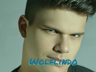 Wolflindo