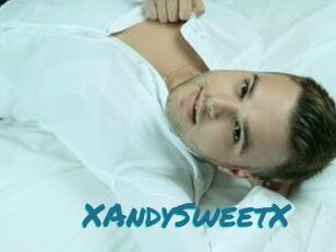 XAndySweetX