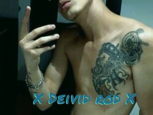 X_Deivid_rod_X