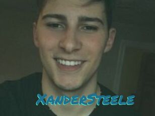 Xander_Steele