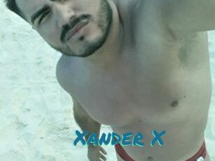 Xander_X