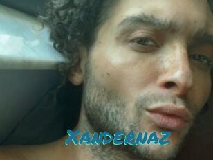 Xandernaz