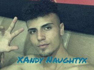 XAndy_Naughtyx