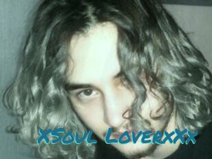 XSoul_LoverxXx