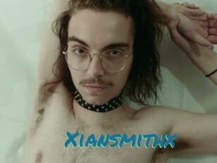 Xiansmithx