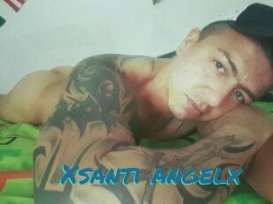 Xsanti_angelx