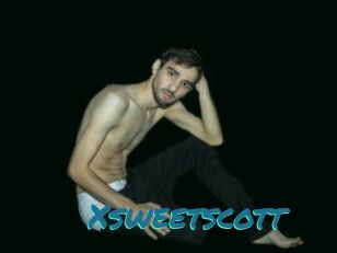 Xsweetscott