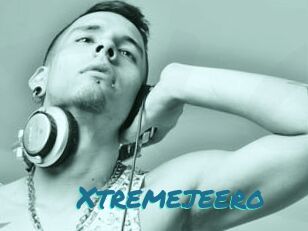 Xtremejeero