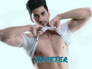 Xxpeter