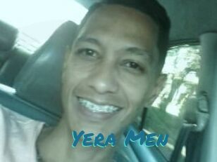 Yera_Men