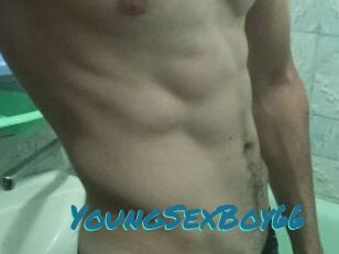 YoungSexBoy66