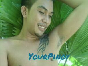 YourPinoy