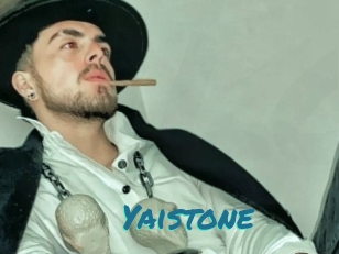 Yaistone