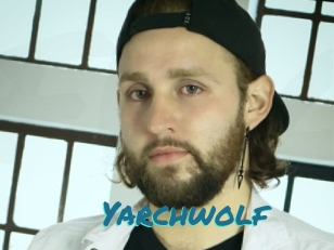 Yarchwolf