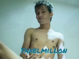 Yaxelmillon