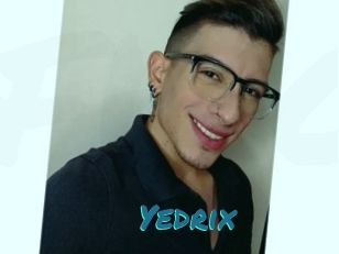 Yedrix