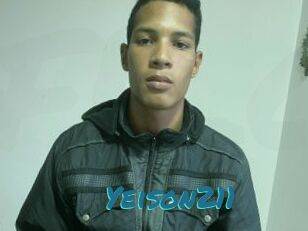 Yeison211