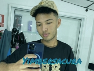 Yimbersacura