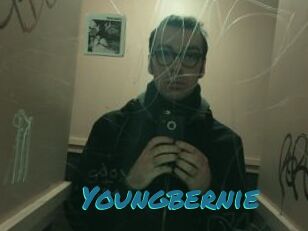 Youngbernie