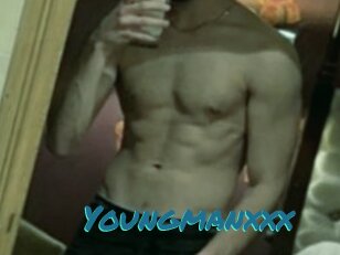 Youngmanxxx