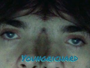 Youngrichard