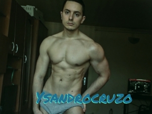 Ysandrocruzo