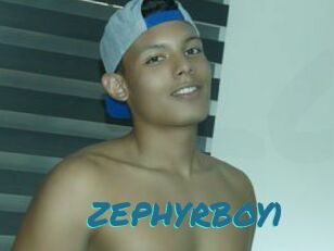 ZEPHYRBOY1