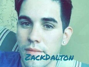 ZackDalton