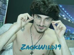 ZackWild19