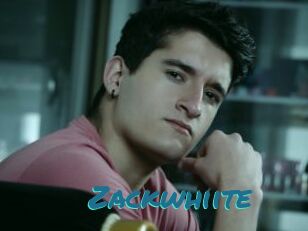 Zackwhiite