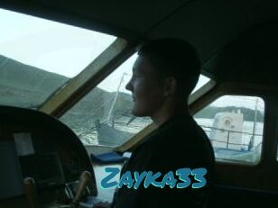 Zayka33