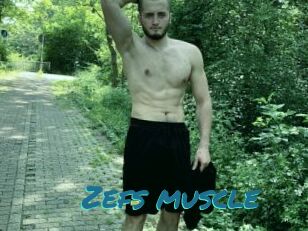 Zefs_muscle