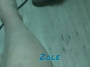 Zole