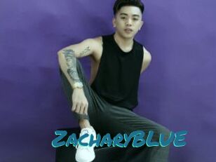 ZacharyBLUE