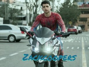 Zackcoopers