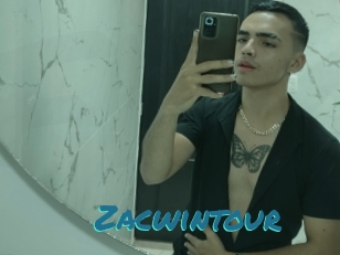 Zacwintour