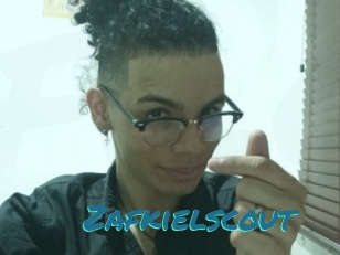 Zafkielscout