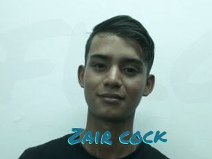 Zair_cock