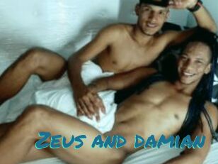 Zeus_and_damian